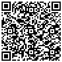 QR Code for bitcoin:bitcoin:bitcoin:bitcoin:bitcoin:bitcoin:bitcoin:bitcoin:bitcoin:dash:XcrxKMAMjKaN3G2behThFPBbdUhLtMecDe