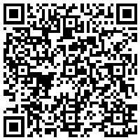 QR Code for bitcoin:bitcoin:bitcoin:bitcoin:bitcoin:bitcoin:bitcoin:bitcoin:bitcoin:dash:XcryPgqMVy4hcn7Zp8Pem4s8aQWLCpAjQJ