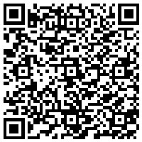 QR Code for bitcoin:bitcoin:bitcoin:bitcoin:bitcoin:bitcoin:bitcoin:bitcoin:bitcoin:dash:Xcs1PiUyccnQQNwmorTMta1MfD4wjFrpJ3