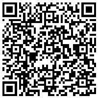 QR Code for bitcoin:bitcoin:bitcoin:bitcoin:bitcoin:bitcoin:bitcoin:bitcoin:bitcoin:dash:Xcs1cyHPQi2Zd3RyEFrfRYr2Q7tg2jXAZe