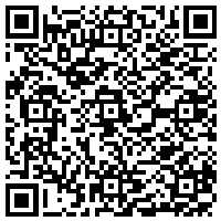 QR Code for bitcoin:bitcoin:bitcoin:bitcoin:bitcoin:bitcoin:bitcoin:bitcoin:bitcoin:dash:Xcs1fhP3EgKHrjFDVPHzfq1Led2nQBi5vx