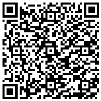 QR Code for bitcoin:bitcoin:bitcoin:bitcoin:bitcoin:bitcoin:bitcoin:bitcoin:bitcoin:dash:Xcs2BBoyFCe7npSEu2Exh5GTrxPXrS5Wrn