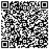 QR Code for bitcoin:bitcoin:bitcoin:bitcoin:bitcoin:bitcoin:bitcoin:bitcoin:bitcoin:dash:Xcs2wAHKcCCGP3Knpmx4RWMm1iAZUjErwj