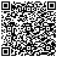 QR Code for bitcoin:bitcoin:bitcoin:bitcoin:bitcoin:bitcoin:bitcoin:bitcoin:bitcoin:dash:Xcs3CDPrgTYpicD7yqAi2ybWo73ga2xMRe