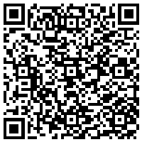 QR Code for bitcoin:bitcoin:bitcoin:bitcoin:bitcoin:bitcoin:bitcoin:bitcoin:bitcoin:dash:Xcs45rv29xZw7MoZX4rf8nFbJF5oucpith