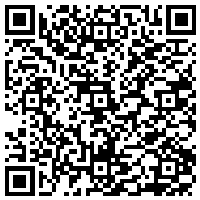 QR Code for bitcoin:bitcoin:bitcoin:bitcoin:bitcoin:bitcoin:bitcoin:bitcoin:bitcoin:dash:Xcs6dMTTJQuwNupeemF2bey85EykxDP9f5