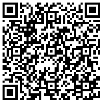 QR Code for bitcoin:bitcoin:bitcoin:bitcoin:bitcoin:bitcoin:bitcoin:bitcoin:bitcoin:dash:Xcs75i9c783eyhGKcsLN29KvqVGpjXdAtG