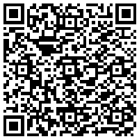 QR Code for bitcoin:bitcoin:bitcoin:bitcoin:bitcoin:bitcoin:bitcoin:bitcoin:bitcoin:dash:Xcs7D2Cqfnn1WHBf2dmpdjbdS39WbKfrjp