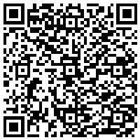 QR Code for bitcoin:bitcoin:bitcoin:bitcoin:bitcoin:bitcoin:bitcoin:bitcoin:bitcoin:dash:Xcs7UVfGxDVyHjjd4y6kZ9tRnpbLTrCL2T