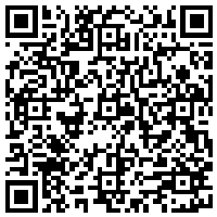 QR Code for bitcoin:bitcoin:bitcoin:bitcoin:bitcoin:bitcoin:bitcoin:bitcoin:bitcoin:dash:Xcs7ouvV1UMHAnm4HVMXABrrkHTLA5pPzd