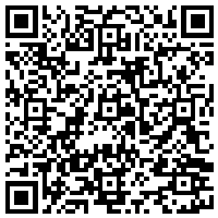 QR Code for bitcoin:bitcoin:bitcoin:bitcoin:bitcoin:bitcoin:bitcoin:bitcoin:bitcoin:dash:Xcs8d316cC7jVtvJsdjdXNynaL7xC2w8j2