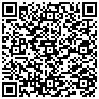 QR Code for bitcoin:bitcoin:bitcoin:bitcoin:bitcoin:bitcoin:bitcoin:bitcoin:bitcoin:dash:XcsB6VHvTMqRoWNUXJFDCMBUCoK1se5UF4