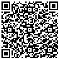 QR Code for bitcoin:bitcoin:bitcoin:bitcoin:bitcoin:bitcoin:bitcoin:bitcoin:bitcoin:dash:XcsBjV2dJz2e9ynUFdsDu2uf7r7hUWMNUX
