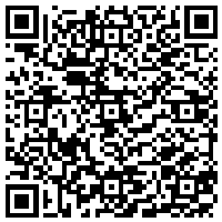 QR Code for bitcoin:bitcoin:bitcoin:bitcoin:bitcoin:bitcoin:bitcoin:bitcoin:bitcoin:dash:XcsCTy4jP6ZouCEWbRTipvuuBJzPXvjeKC
