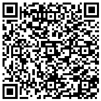 QR Code for bitcoin:bitcoin:bitcoin:bitcoin:bitcoin:bitcoin:bitcoin:bitcoin:bitcoin:dash:XcsCj4RYHTi3uP6F3hVJS7UVnJX7zdD6q3