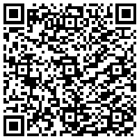 QR Code for bitcoin:bitcoin:bitcoin:bitcoin:bitcoin:bitcoin:bitcoin:bitcoin:bitcoin:dash:XcsD4GeHc7FSNyF5o33AcNYiatf1wW34eC