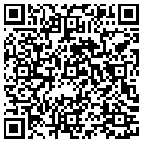 QR Code for bitcoin:bitcoin:bitcoin:bitcoin:bitcoin:bitcoin:bitcoin:bitcoin:bitcoin:dash:XcsDMP61toZjzQHUwhycny38mtRG5nRryb