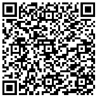 QR Code for bitcoin:bitcoin:bitcoin:bitcoin:bitcoin:bitcoin:bitcoin:bitcoin:bitcoin:dash:XcsDfPokAFZSHgwkRSxGASBMEiHTDr2tPL