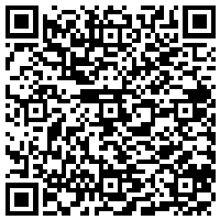 QR Code for bitcoin:bitcoin:bitcoin:bitcoin:bitcoin:bitcoin:bitcoin:bitcoin:bitcoin:dash:XcsEGwik2aEpTUoa5XZKsrDTTa5gEtFECj