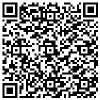 QR Code for bitcoin:bitcoin:bitcoin:bitcoin:bitcoin:bitcoin:bitcoin:bitcoin:bitcoin:dash:XcsEQKQa2ey89NtyprAxB6twWY8XfSPoAb