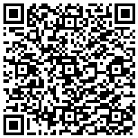 QR Code for bitcoin:bitcoin:bitcoin:bitcoin:bitcoin:bitcoin:bitcoin:bitcoin:bitcoin:dash:XcsEckH64CfFcd3K2j4HMg1aDYauF3XYrM