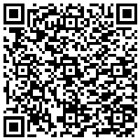 QR Code for bitcoin:bitcoin:bitcoin:bitcoin:bitcoin:bitcoin:bitcoin:bitcoin:bitcoin:dash:XcsEhahXA7eyooWcfynMQkMD2nuvFFbRWo