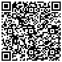 QR Code for bitcoin:bitcoin:bitcoin:bitcoin:bitcoin:bitcoin:bitcoin:bitcoin:bitcoin:dash:XcsFVFTRvpCHevwSKRA4ib5vLRFpsgrdmE