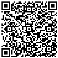 QR Code for bitcoin:bitcoin:bitcoin:bitcoin:bitcoin:bitcoin:bitcoin:bitcoin:bitcoin:dash:XcsFcYg2fDeeBJuMGEMB8WDtPRASEdEsdW
