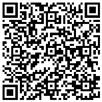 QR Code for bitcoin:bitcoin:bitcoin:bitcoin:bitcoin:bitcoin:bitcoin:bitcoin:bitcoin:dash:XcsH24JvkxVGuzGAMAAuJAp2QBLEKGACmb