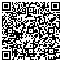 QR Code for bitcoin:bitcoin:bitcoin:bitcoin:bitcoin:bitcoin:bitcoin:bitcoin:bitcoin:dash:XcsJCdAWjxacuscaZK8SnPpEZykKMrvnfd