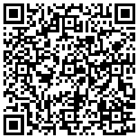 QR Code for bitcoin:bitcoin:bitcoin:bitcoin:bitcoin:bitcoin:bitcoin:bitcoin:bitcoin:dash:XcsKLrwF8apb2A8h5PwacfYqHdBmcPvxTj