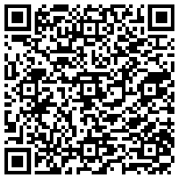 QR Code for bitcoin:bitcoin:bitcoin:bitcoin:bitcoin:bitcoin:bitcoin:bitcoin:bitcoin:dash:XcsKg3kcrPxBc8GJ1urKonbaPCe5ttzzzs