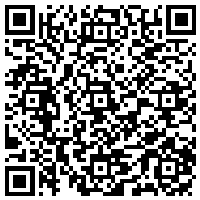 QR Code for bitcoin:bitcoin:bitcoin:bitcoin:bitcoin:bitcoin:bitcoin:bitcoin:bitcoin:dash:XcsL9m2a6c4uHH7FQAEM2VMPN9DFQvMvB8