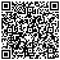 QR Code for bitcoin:bitcoin:bitcoin:bitcoin:bitcoin:bitcoin:bitcoin:bitcoin:bitcoin:dash:XcsLUd3P2HRimnz9EV2A8EAXNesjCQTh4e