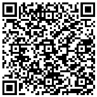 QR Code for bitcoin:bitcoin:bitcoin:bitcoin:bitcoin:bitcoin:bitcoin:bitcoin:bitcoin:dash:XcsLoN6SkX31UXwiQX2EvqaBQQZGtAeGAk