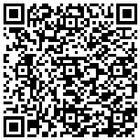 QR Code for bitcoin:bitcoin:bitcoin:bitcoin:bitcoin:bitcoin:bitcoin:bitcoin:bitcoin:dash:XcsLp7ErnyGQPcAwQ6TCe5Wm3D7MAGPPdo