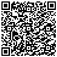 QR Code for bitcoin:bitcoin:bitcoin:bitcoin:bitcoin:bitcoin:bitcoin:bitcoin:bitcoin:dash:XcsM1WXeeCeTSw89BzEdLxqvAwhDz6LSiy