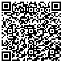 QR Code for bitcoin:bitcoin:bitcoin:bitcoin:bitcoin:bitcoin:bitcoin:bitcoin:bitcoin:dash:XcsMPJhKKrqPyGnBS5QzGHTcLBSgkNppk3