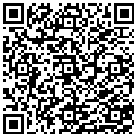 QR Code for bitcoin:bitcoin:bitcoin:bitcoin:bitcoin:bitcoin:bitcoin:bitcoin:bitcoin:dash:XcsPWaLMUfXrz6PP2FQ6bNbAwG1mXcs7ft
