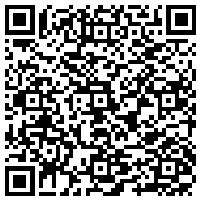 QR Code for bitcoin:bitcoin:bitcoin:bitcoin:bitcoin:bitcoin:bitcoin:bitcoin:bitcoin:dash:XcsPkHi2AhdvdMdZWD6aFCp9ZF7NY2ebHy
