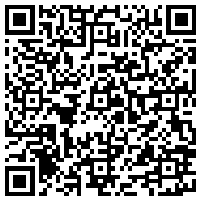QR Code for bitcoin:bitcoin:bitcoin:bitcoin:bitcoin:bitcoin:bitcoin:bitcoin:bitcoin:dash:XcsQBeHGi2bd4Z9pMTZ7wBFwYUt5gWW9Wu