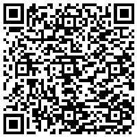 QR Code for bitcoin:bitcoin:bitcoin:bitcoin:bitcoin:bitcoin:bitcoin:bitcoin:bitcoin:dash:XcsRG15wzhfCH3h3u5bC2Fh2Hy68EG2GeU
