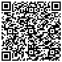 QR Code for bitcoin:bitcoin:bitcoin:bitcoin:bitcoin:bitcoin:bitcoin:bitcoin:bitcoin:dash:XcsRWCiCDmeUvbLMUbi46qsiMYR3YbMsGf