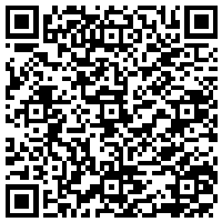 QR Code for bitcoin:bitcoin:bitcoin:bitcoin:bitcoin:bitcoin:bitcoin:bitcoin:bitcoin:dash:XcsSEZ1Gy7cHyyhG3Qjw7UK43Ap8ENSy3c