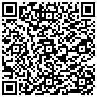 QR Code for bitcoin:bitcoin:bitcoin:bitcoin:bitcoin:bitcoin:bitcoin:bitcoin:bitcoin:dash:XcsSMDFVGLJP7Dfbmad6oJS8PpLmBZmKRy