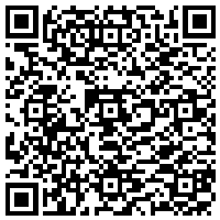 QR Code for bitcoin:bitcoin:bitcoin:bitcoin:bitcoin:bitcoin:bitcoin:bitcoin:bitcoin:dash:XcsSrsKz39k4FUSfrfM2US23v93mJ29krJ