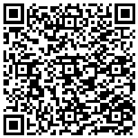 QR Code for bitcoin:bitcoin:bitcoin:bitcoin:bitcoin:bitcoin:bitcoin:bitcoin:bitcoin:dash:XcsTPqz8t1jPw3dpSujo5KeeBj3WbbEcRi