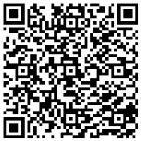 QR Code for bitcoin:bitcoin:bitcoin:bitcoin:bitcoin:bitcoin:bitcoin:bitcoin:bitcoin:dash:XcsTuFHfK9ukuzymjaYHP8d2c8cmSQ59UU