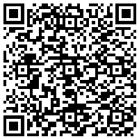 QR Code for bitcoin:bitcoin:bitcoin:bitcoin:bitcoin:bitcoin:bitcoin:bitcoin:bitcoin:dash:XcsUXp1PcZLMwVCbVNfrQF55jyJgiR3HG1