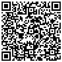 QR Code for bitcoin:bitcoin:bitcoin:bitcoin:bitcoin:bitcoin:bitcoin:bitcoin:bitcoin:dash:XcsVBGYUTK1c8Bk2SrZPjQcAGzEKSxfexq